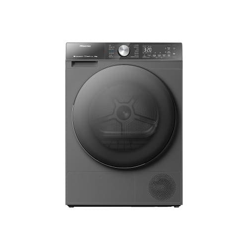 10kg Quick Dry Flex Rack Dryer Machine - View 4