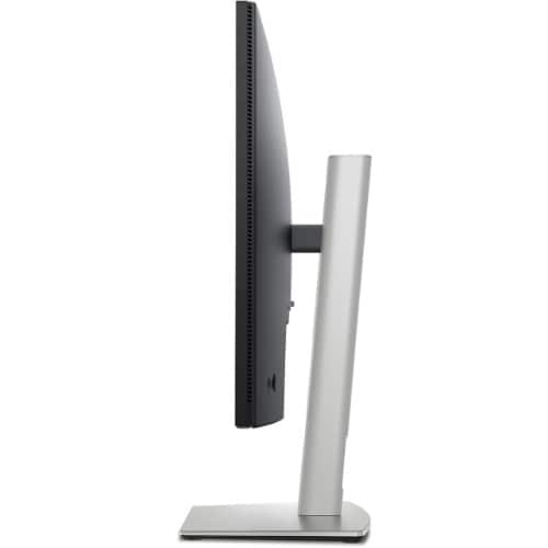 Pro 27 Plus Usb-c Hub Monitor – P2725he – 100hz Display- Ips Panel - View 2