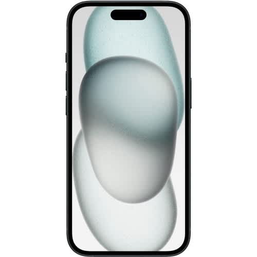 iPhone 15 - 5G - 6.1"- Oled - 256GB - 1Sim + E-sim- Renewed - View 2