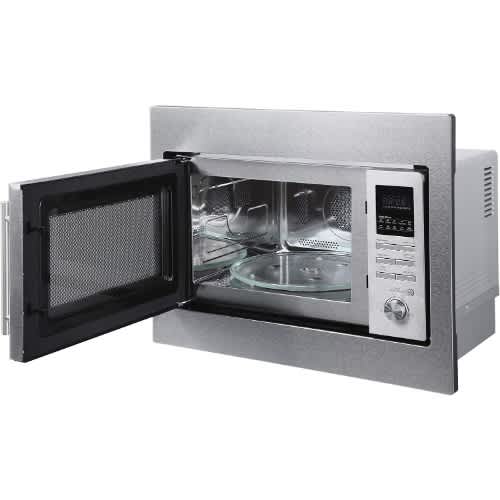 Built-in  Combination Microwave - 25L - View 2