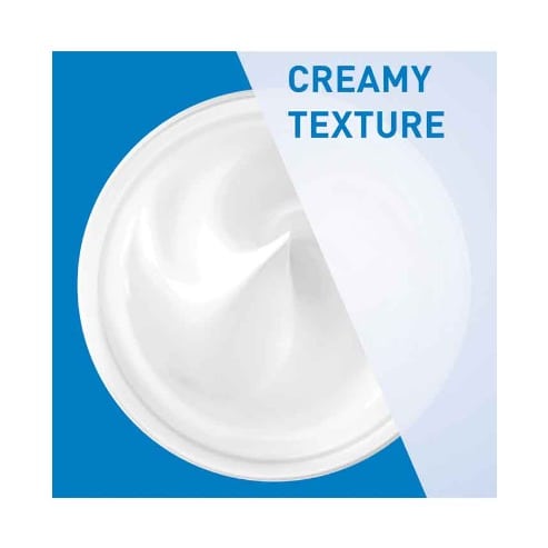 Moisturising Cream - 177ml - View 2