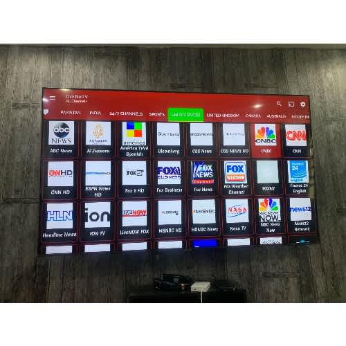 jailbroken firestick best live tv app for amazon fire stick