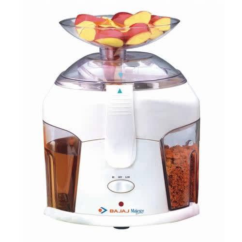 Majesty Juice Extractor - 400W - 0.7L - View 2