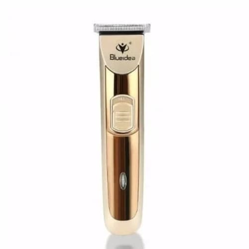 Blueidea Electric Rechargeable Hair Trimmer Clipper - View 2