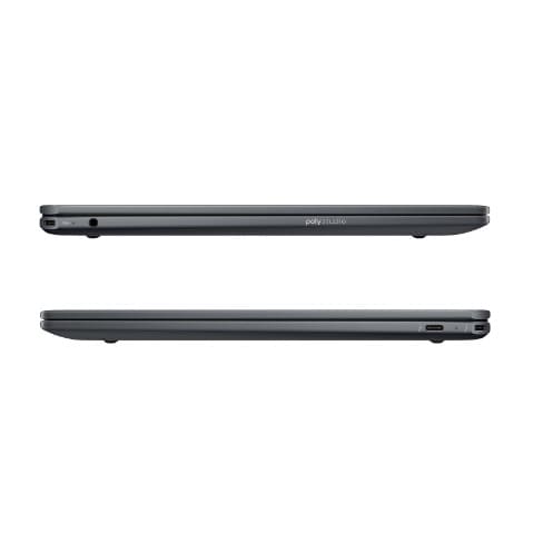 Omnibook Ultra Flip 14-fh0013nia Intel Ultra 7 1tb  Ssd | 16gb  14" 3k Touchscreen - Win 11 - View 7