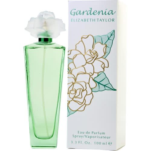 Gardenia For Women - 100ml Edp - View 3