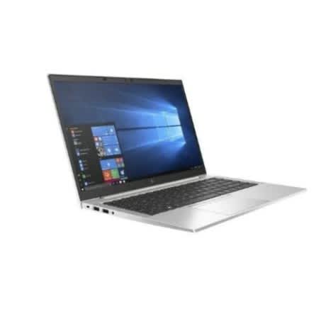 Elitebook 830 G8 Intel Corei7- 512gb Ssd -16gb Ram- Touchscreen -Wins11pro+ Bag - View 2