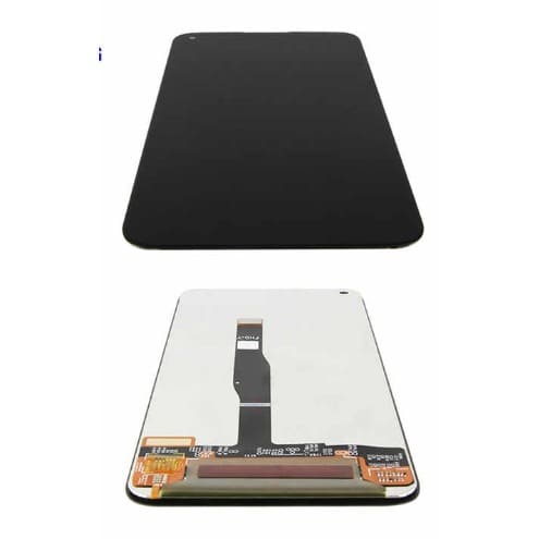 Replacement Screen For Huawei Nova 7i - View 2