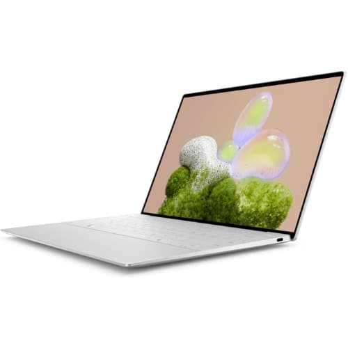 Xps 13 9350 - Ultra 9 - 1TB SSD - 32GB RAM - 13.4" - Platinum Oled Touch Backlit Keyboard Finger - View 7