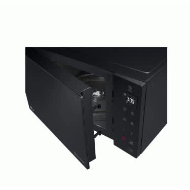 Smart Inverter Microwave Oven - 1000W - 25L - View 3