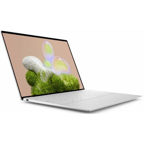Xps 13 9350 - Intel Core Ultra 9 - 32gb Ram - 1tb Storage - 13.4" Touchscreen Display - View 2
