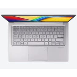 Vivobook 14 – 14'' FHD Display | 8GB RAM | 512GB Nvme Pcie 4.0 Ssd | Windows 11 - View 3