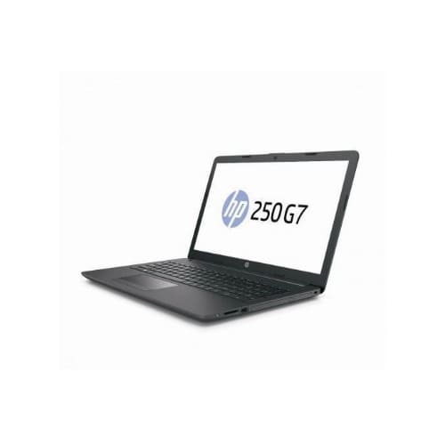 Hp 250 G7 Intel Celeron - 1TB HDD - 8GB RAM - Windows 10 - View 6