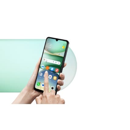 Redmi A5 - 6.88"- 4gb Ram -  128gb Rom -5000mah- Android 15- Dual Sim - View 5