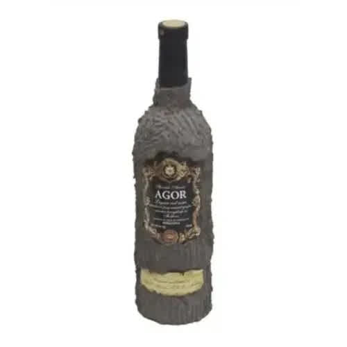 Asconi Agor Red Wine-750ml X 6 -12%abv - View 3