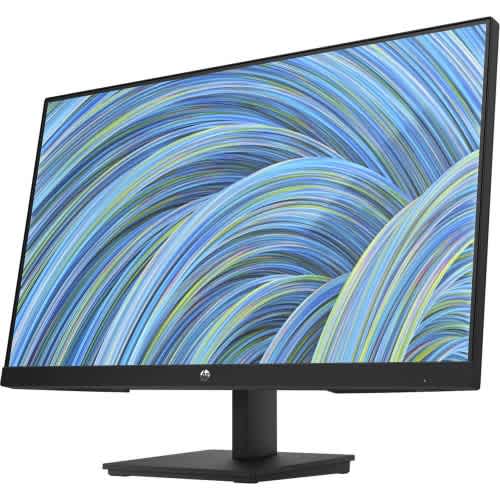 HP 290 G9 Mt Desktop Pc – Intel Core I3-14100 14th Gen - 8gb Ram - 512gb Nvme Ssd Freedos - View 3