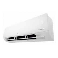 1hp Dual Inverter Gencool B Split Ac - Can Work On 0.7 Kva Gen - View 1