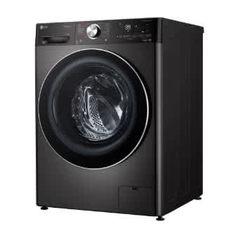 12kg Washer/8kg Dryer Front Load Wash & Dry Machine - View 3