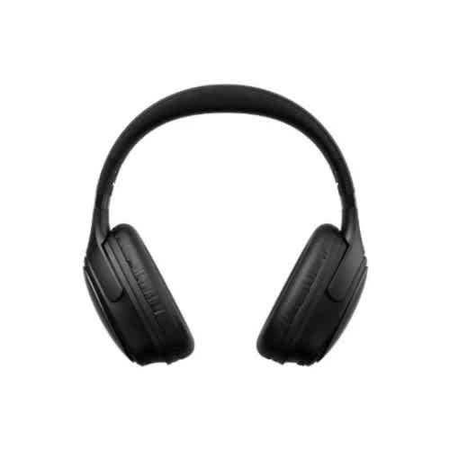 Wireless H630bt Fold Able Headphone - View 2