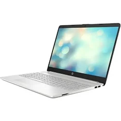 Hp 15 - Intel Core I5 - 1tb Hdd - 16gb Ram - Keyboard Light - Windows 10 With Bag - View 3