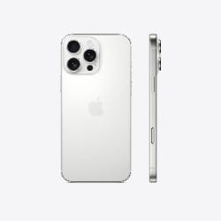Iphone 16 Pro Max - 6.9" - 512GB ROM - 8GB RAM - 5g - 4685mAh - View 6