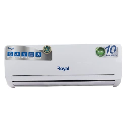 2hp Split Unit Inverter Air Conditioner With R410 Gas Without Installation Kit - View 2