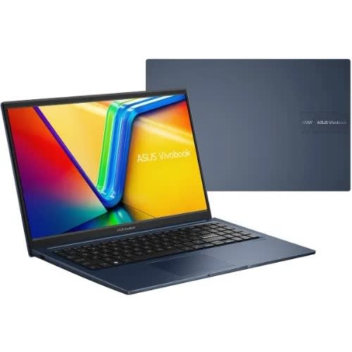 Vivobook 15 X1504za-bq1879 - 15.6-inch - Intel Core I3-1215u - 8gb Ram - 512gb Ssd - Freed - View 5