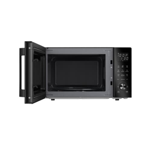 Inverter Microwave Oven - 34L - 700W - View 4