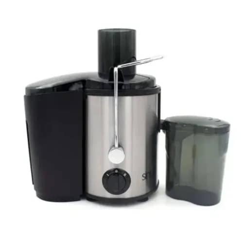 Juice Extractor Sj-3018 - 600w - 800ml - View 2