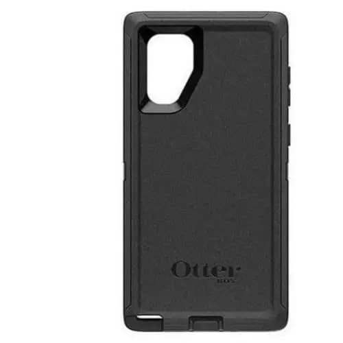 Otterbox Case For Samsung Galaxy Note 10 Plus - View 2