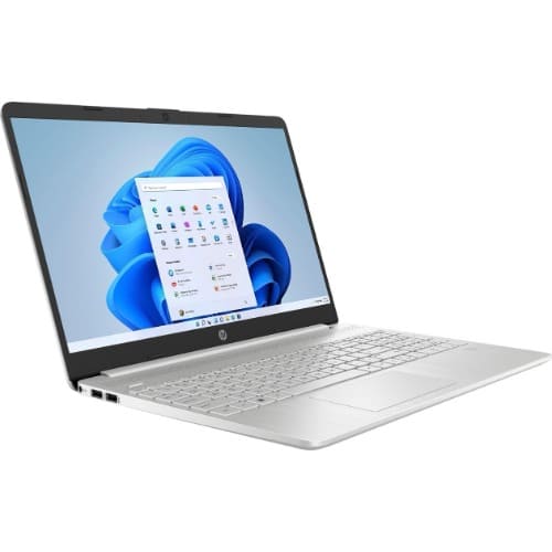 15 - 12th Gen Intel Core I3 - 8GB RAM - 512GB SSD - 15.6" Fhd Backlit Keyboard - Wins 11 - View 3