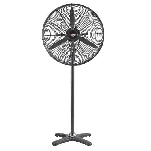 Heavy Duty Industrial Fan 20 Inch Hdf-2021