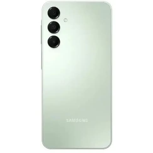Galaxy A16 6.7" - 128GB ROM - 4GB RAM - 4G - Dual SIM - Fingerprint - 5000mAh - View 3