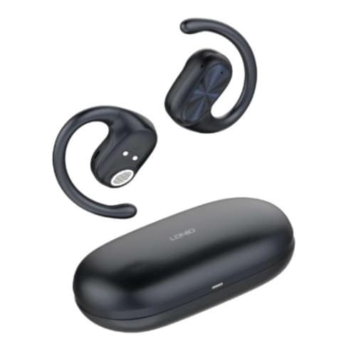 Ldnio T07 Bluetooth Earbuds - View 3