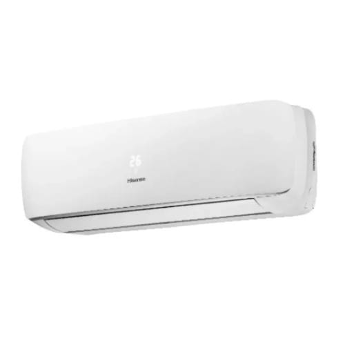 Split Ac - 1.0hp - View 3