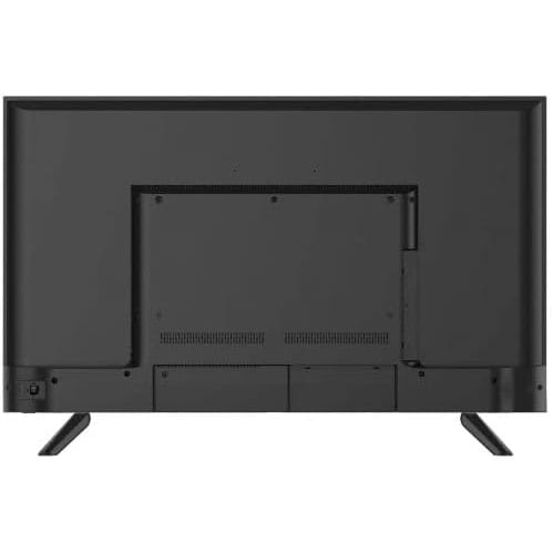 55" Full Hd 1080p Google Android 11.0 Led Tv - View 5