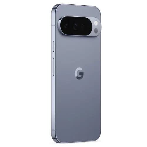 Pixel 10 Pro XL - 16GB -256GB - 5G - Moonstone - View 3