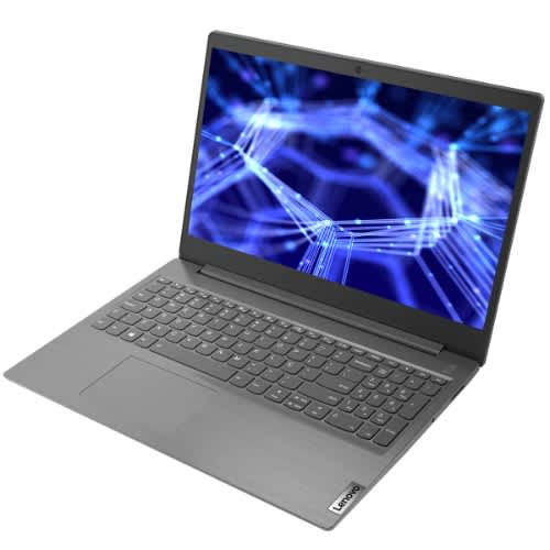 V15 Core I5-1135g5 4GB /1TB Hdd - View 3