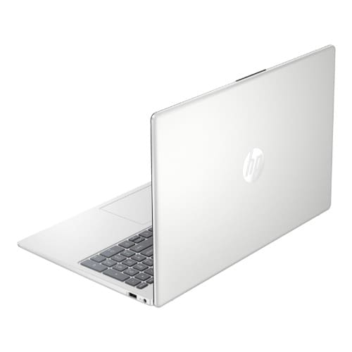Intel Core I7 16GB RAM 1TB SSD Backlit Keyboard Intel Iris Xe Wins 11- 15 13th Gen - View 2