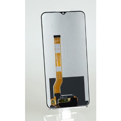 Replacement  Lcd Screen For Oppo A17/oppo A18/oppo A38 5g - View 3
