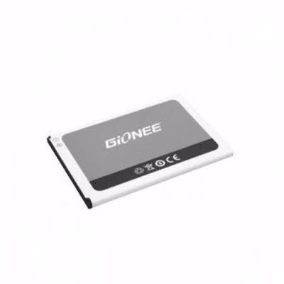 Battery For Gionee M3 - View 2
