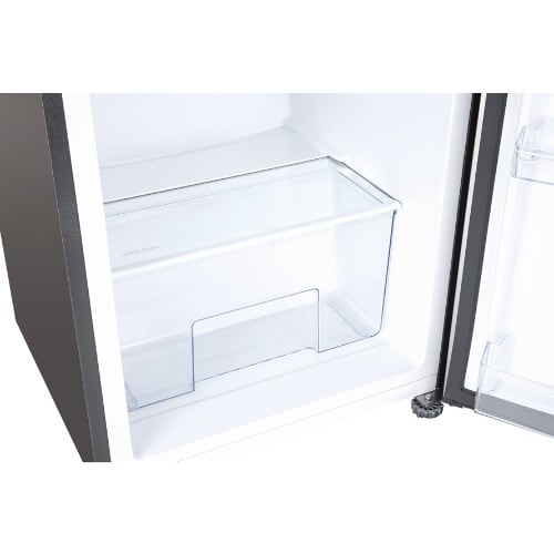 Direct Cooling Energy Saving Double Door Refrigerator - 270L - View 3
