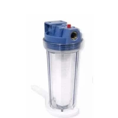 Single Water Filter - Omic- 10Inches - View 3