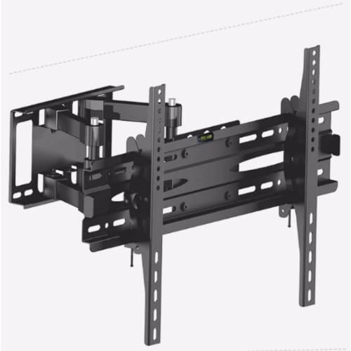 Tv Wall Mount - 32-70 Inches - View 2