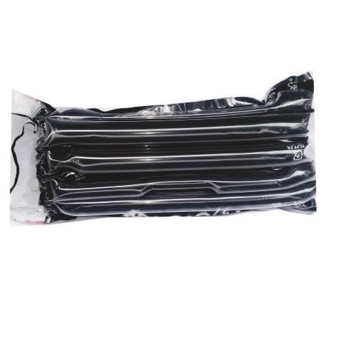106a Toner Cartridge - Black - View 2