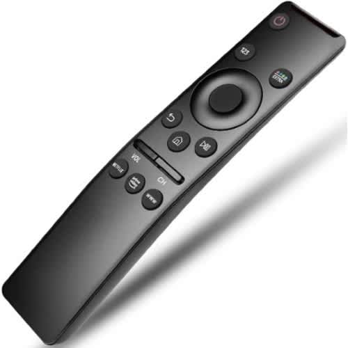 Samsung Smart Universal Tv Remote Control