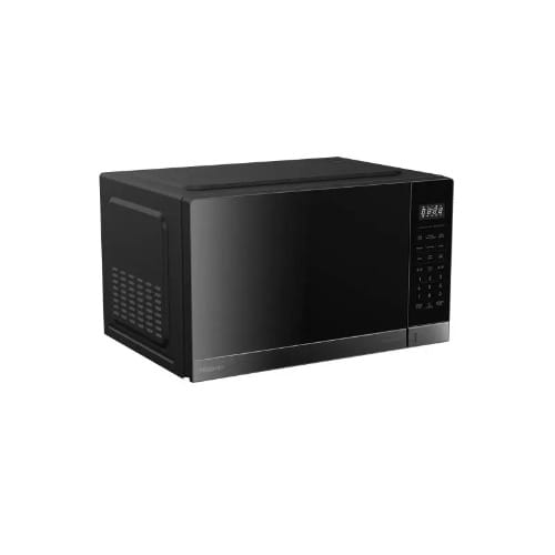 Hisense Microwave & Grill 42l 1500w - hmmg4211dsvg - View 2