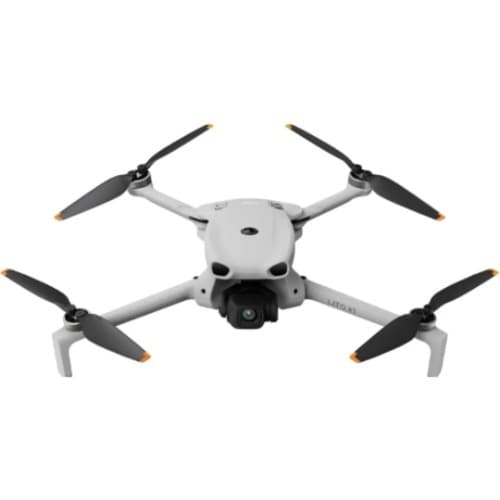Dji Lito X1 Drones With Rc2 Controller - View 2