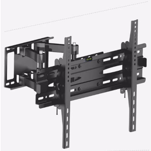 Tv Wall Mount - 32" - 70" - View 3
