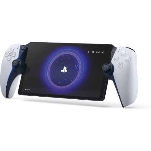 Sony Playstation Portal Remote Player - Playstation 5